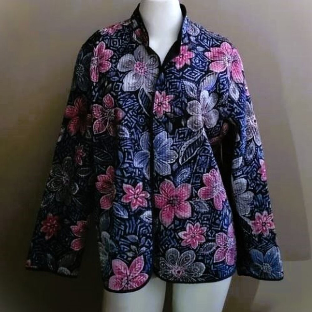 Alfred Dunner  size 14